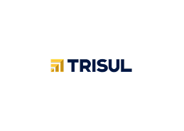 Logo 10