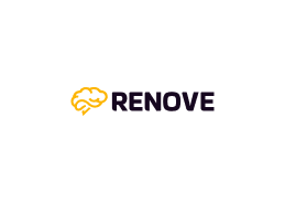Logo 11