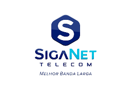 Logo 3