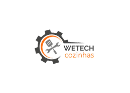 Logo 4