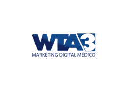Logo 5