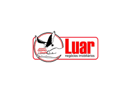 Logo 6