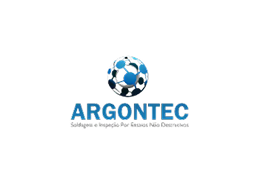 Logo 7