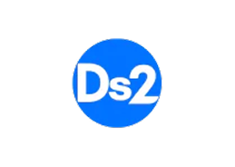 Logo 8