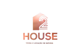 Logo 9